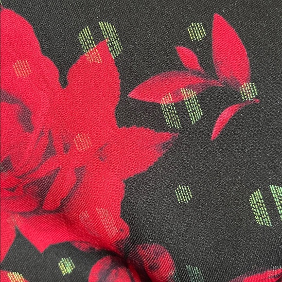 JM Studio Women's Blazer - Picture 9 of 11